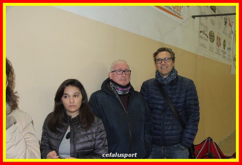 161129 Palestra_Delise 061_tn.jpg